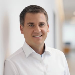 Dominik-web2 Dominik-web2