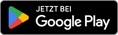 GetItOnGooglePlay_Badge_Web_color_German