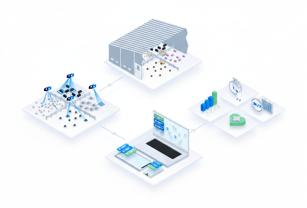 Infographic_ohne_Hintergrund