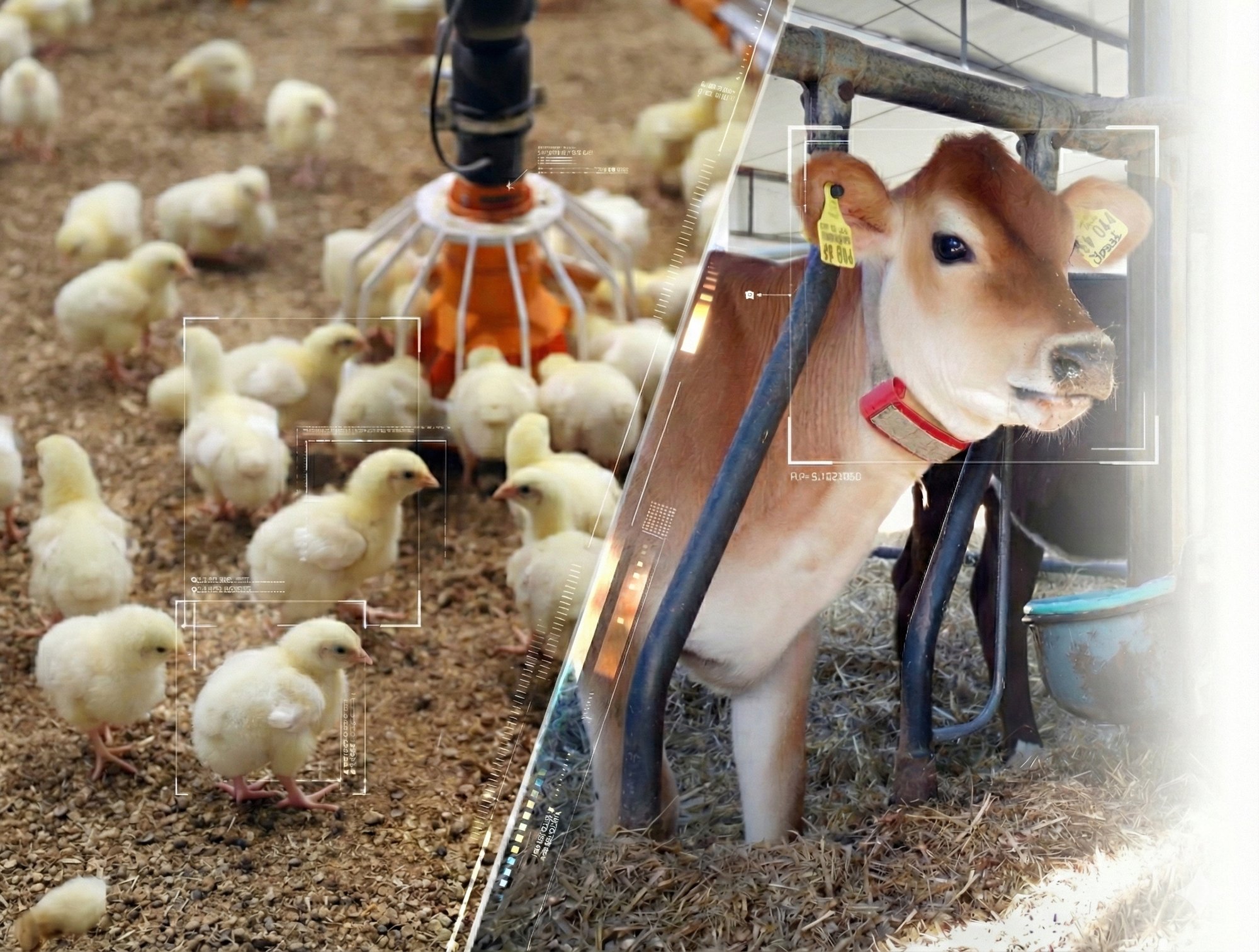 heroimage_nofadeleft