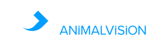 wolution_animalvision_logo_bright_blue_full_color_rgb_onDarkBG_1200x331px
