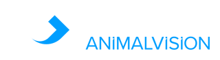 wolution_animalvision_logo_bright_blue_full_color_rgb_onDarkBG_1200x331px