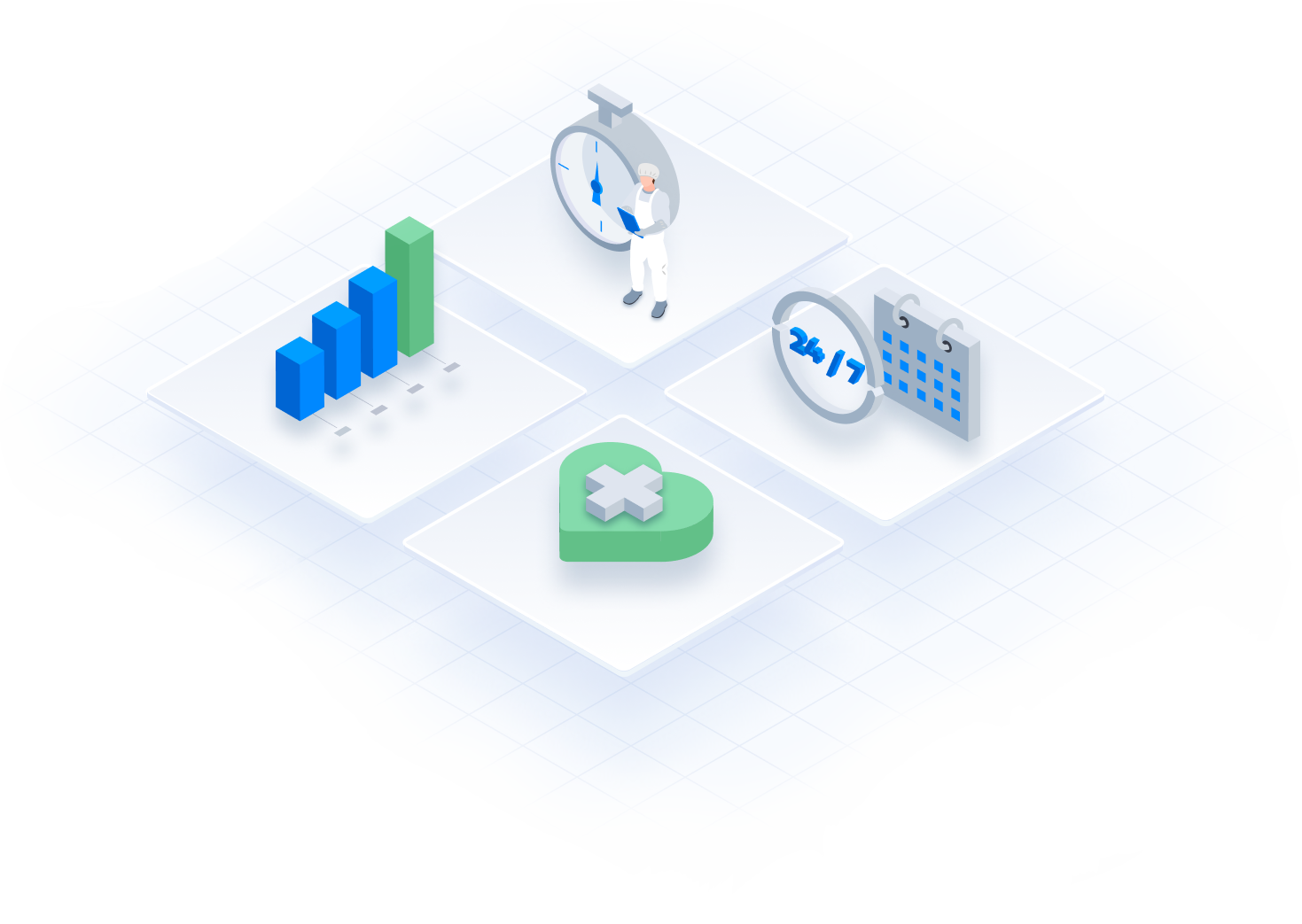 tile_benefits tile_benefits